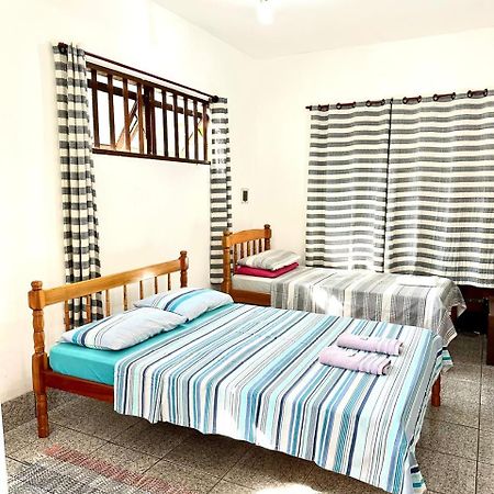 Quarto Marrapaia Paraty Exterior photo