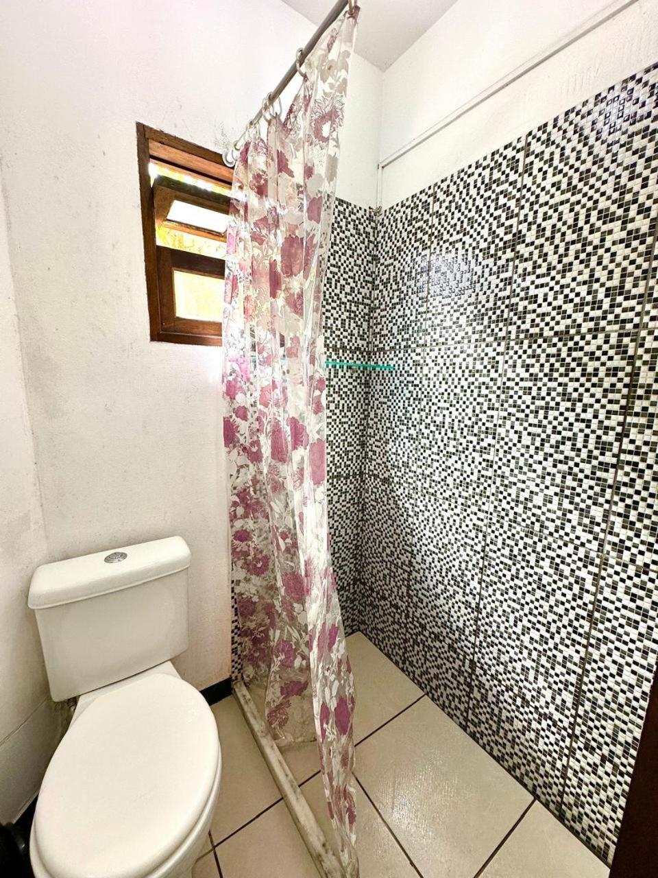 Quarto Marrapaia Paraty Exterior photo